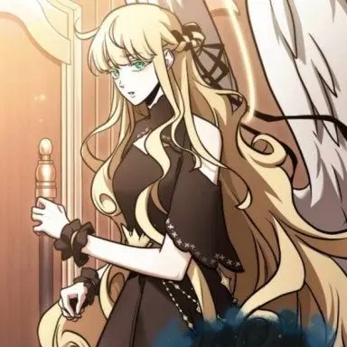 Profile image of 우리엘