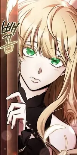 Profile image of 우리엘