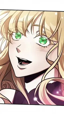 Profile image of 우리엘