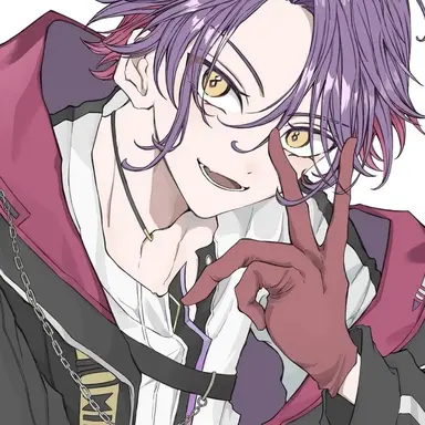 Profile image of 渡会雲雀