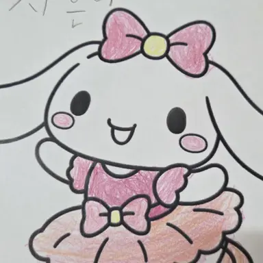 Profile image of 베이비