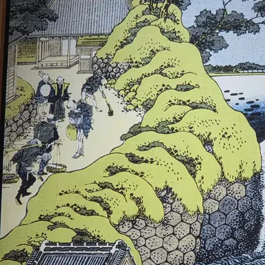 Profile image of 진우