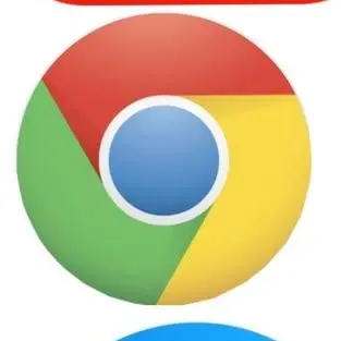 Profile image of Chrome