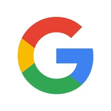 Profile image of Google