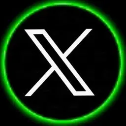 Profile image of X