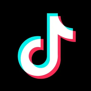 Profile image of TikTok