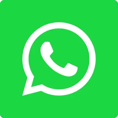 Profile image of WhatsApp