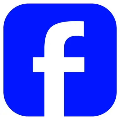 Profile image of Facebook