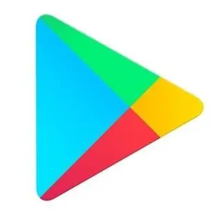 Profile image of Play Store