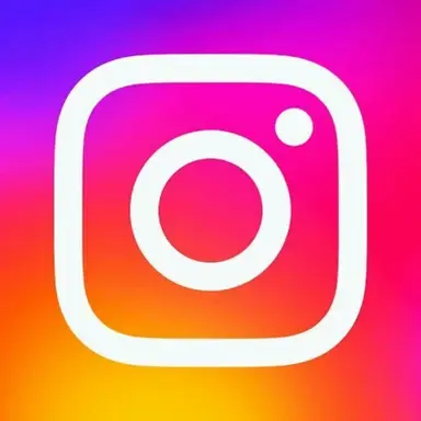 Profile image of Instagram