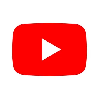 Profile image of YouTube