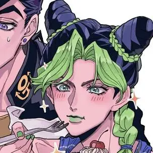 Profile image of 徐倫