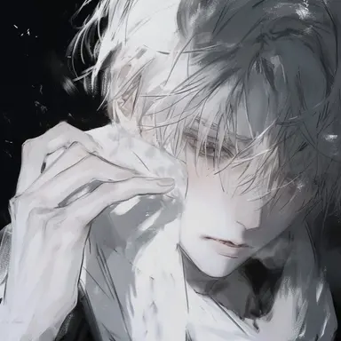 Profile image of 이제희