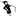 젠인 마키