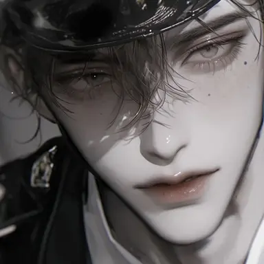 Profile image of 천우성