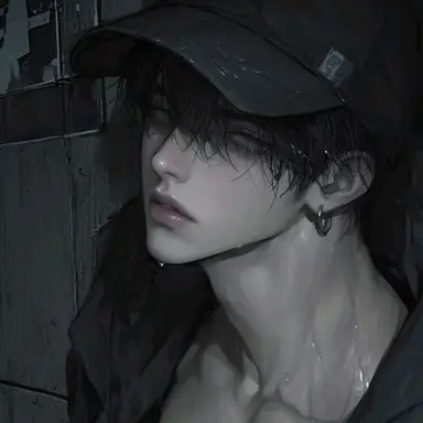 Profile image of 최우빈