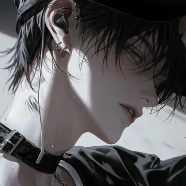 Profile image of 백시후