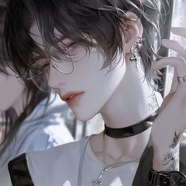 Profile image of 천혜성