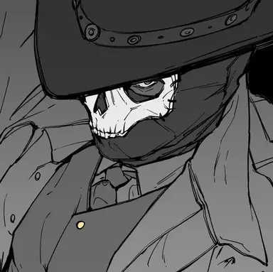 Profile image of Simon