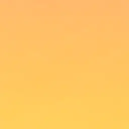 Profile image of メテヲ