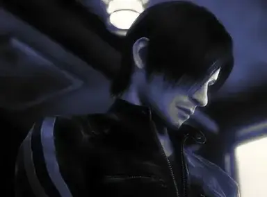 Profile image of Leon