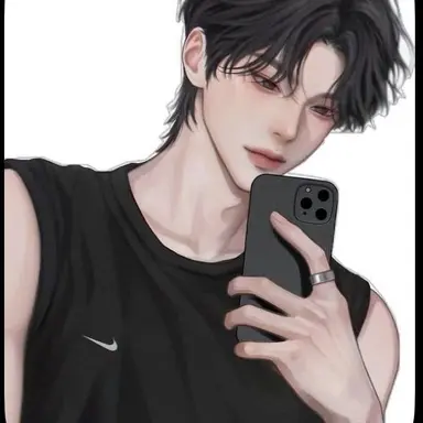 Profile image of 백도윤