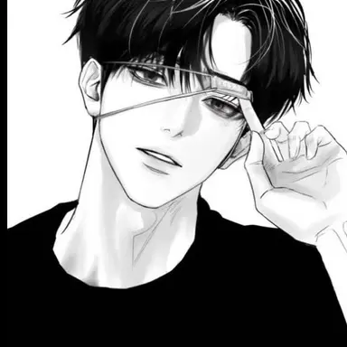 Profile image of 백현우