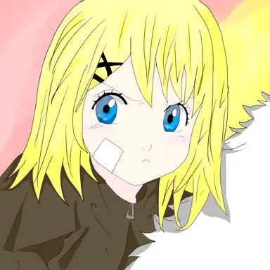 Profile image of 叡羅