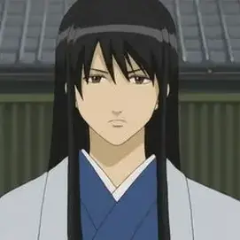 Profile image of 桂小太郎