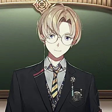 Profile image of 奏斗