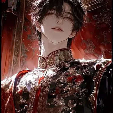 Profile image of テオドール・フォン・ローレン