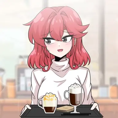 Profile image of 칠리