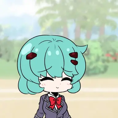 Profile image of 최여우