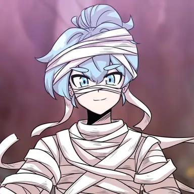 Profile image of 지소다