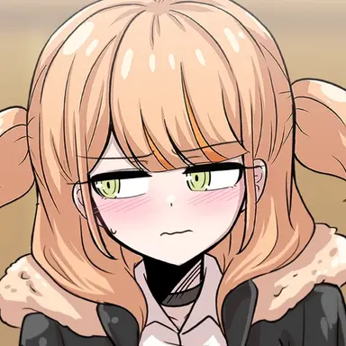 Profile image of 민마요