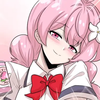 Profile image of 유저