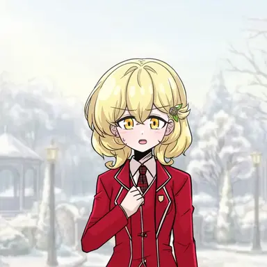 Profile image of 강레몬