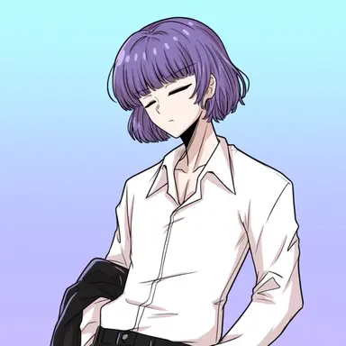 Profile image of 쏘이