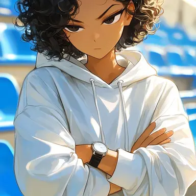 Profile image of Tova
