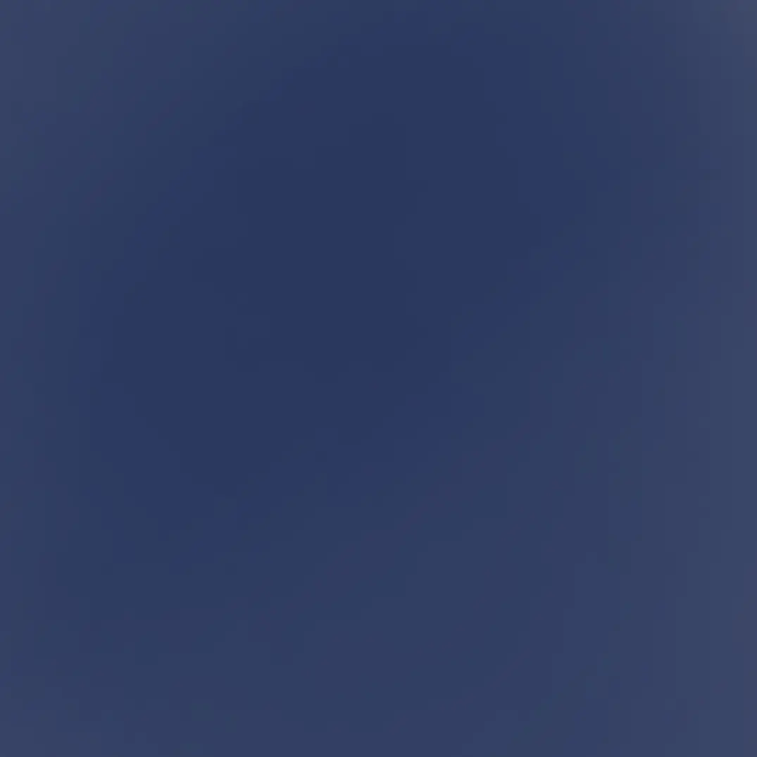PastelBrush2167의 同