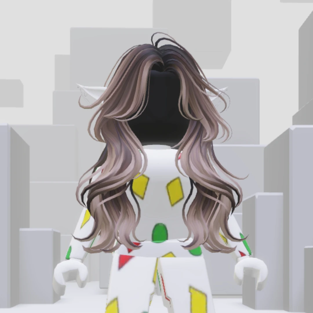 킴여잼