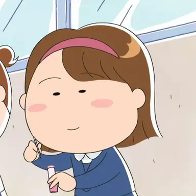 Profile image of 山下