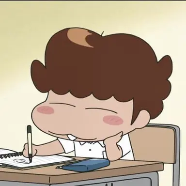 Profile image of ユズヒコ