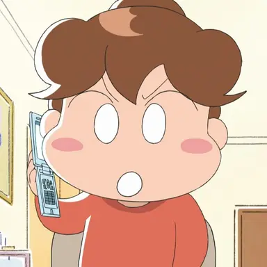 Profile image of みかん