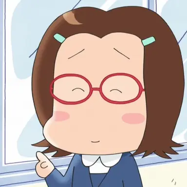 Profile image of 須藤