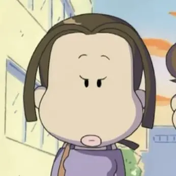 Profile image of しみちゃん