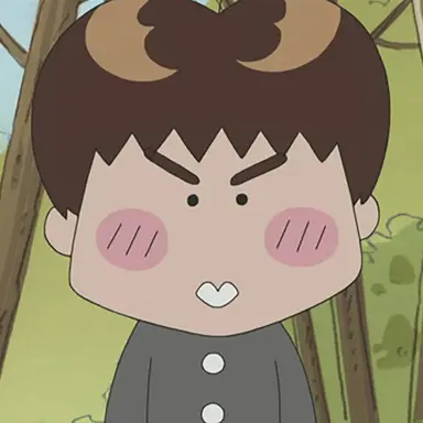 Profile image of 藤野