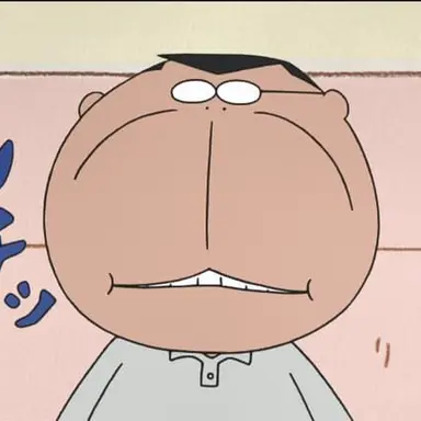 Profile image of 父