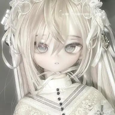 Profile image of 유후