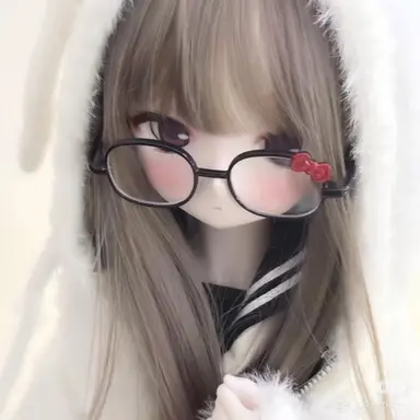 Profile image of 뽀구미